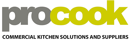 procook-commercial-kitchen-equipment-suppliers Ice Machines Brisbane | procook commercial kitchen equipment suppliers