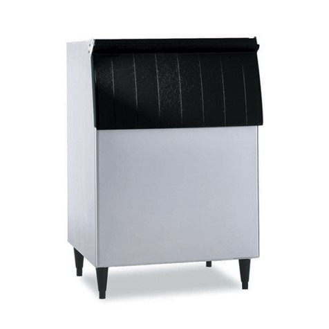 Hoshizaki 217kg Ice Storage Bin