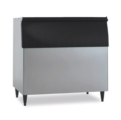 Hoshizaki 348kg Ice Storage Bin
