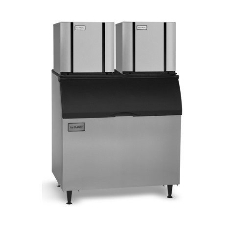 Ice Machines Brisbane | Ice Machines Brisbane 8 Ice Storage Bin