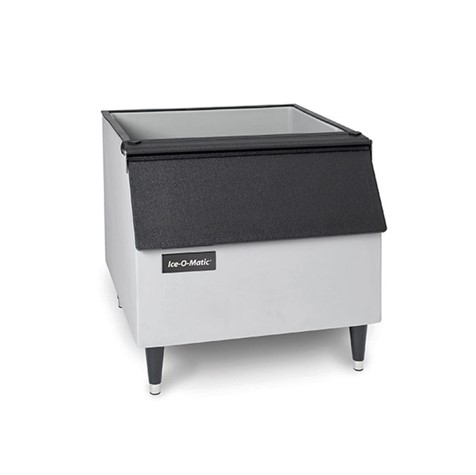 B25 Storage Bin 110kg