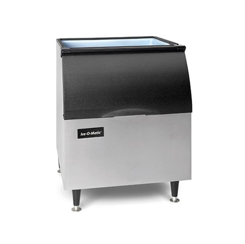 B40 Storage Bin 156kg