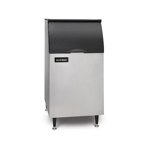 B42 Storage Bin 160kg