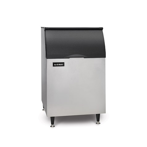 B55 Storage Bin 232kg