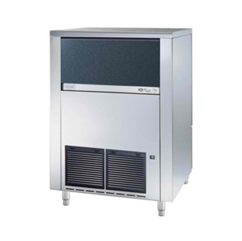 Ice Machines Brisbane | Ice Machines Brisbane 9 Self-Contained