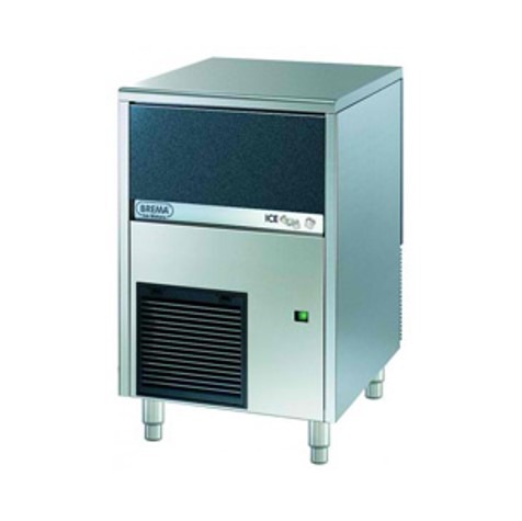 Brema CB316A Self Contained 13g Ice Cube Maker