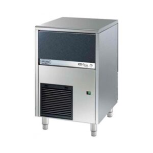 Brema CB416A Self Contained 13g Ice Cube Maker