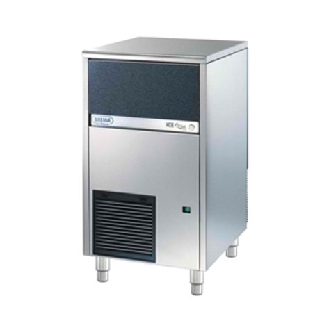 Brema CB425A Self Contained 13g Ice Cube Maker