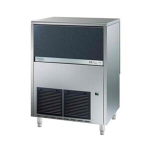 Brema CB640A Self Contained 13g Ice Cube Maker