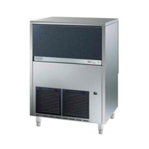 Brema CB840A Self Contained 13g Ice Cube Maker