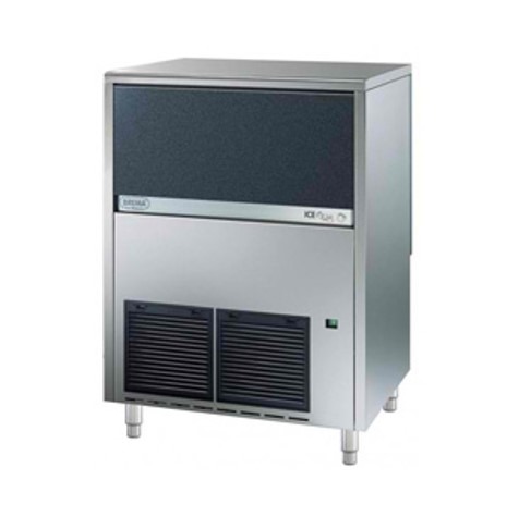 Brema CB840A Self Contained 13g Ice Cube Maker