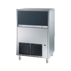 Brema CB955A Self Contained 13g Ice Cube Maker