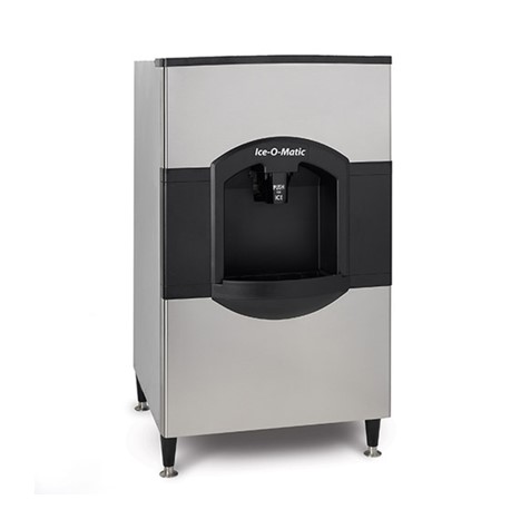 Ice Machines Brisbane | Ice Machines Brisbane 6 Dispenser