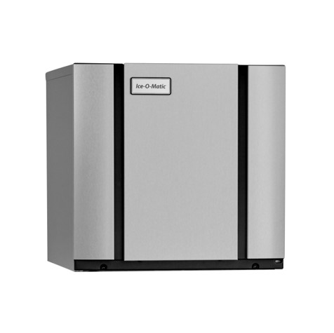 CIM0525 Slim Line Modular Cube Ice Maker 193kg