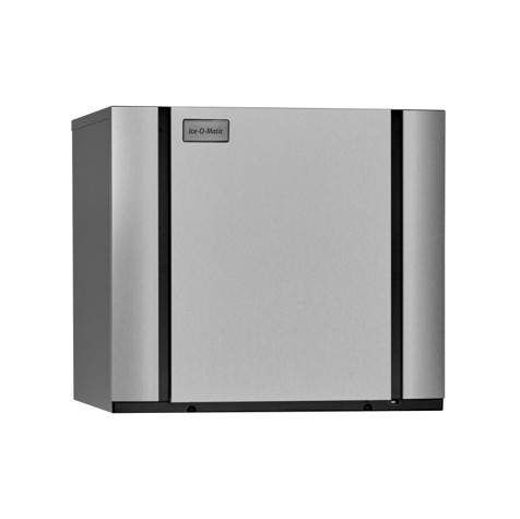 CIM1125 Slim Line Modular Cube Ice Maker 374kg