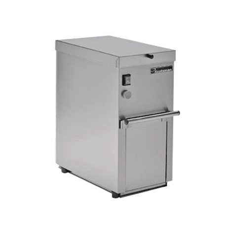 Scotsman CRUSHMAN 360 – Ice Crusher 6kg per min.