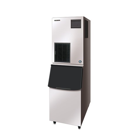 Hoshizaki Nugget Ice Machine – 290kg Modular Head Unit