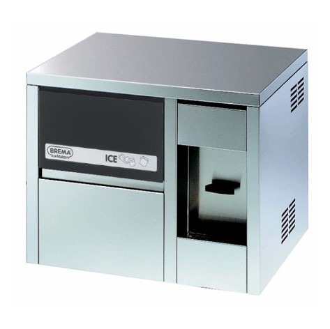Brema FRESH-MAKER 13g Ice Cube Maker