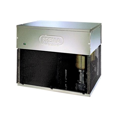 Ice Machines Brisbane | Ice Machines Brisbane 7 Ice Maker Head