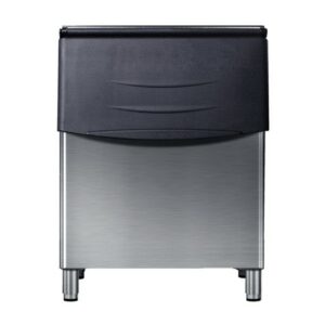 Ice Machines Brisbane | Ice Machines Brisbane 3 ICB230SC Storage Bin 232kg