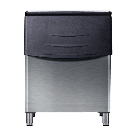 Ice Machines Brisbane | ICB230SC Storage Bin 232kg 1 ICB230SC Storage Bin 232kg