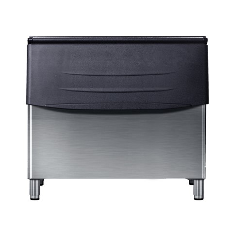 ICB242 Storage Bin 242kg