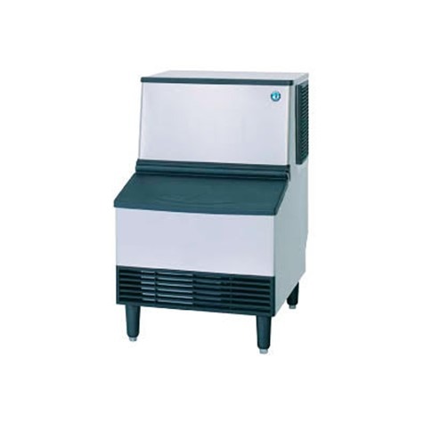 Hoshizaki Crescent Ice Machine – 73kg Self Contained