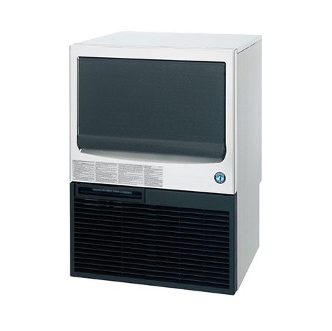 Hoshizaki Crescent Ice Machine – 41kg Self Contained