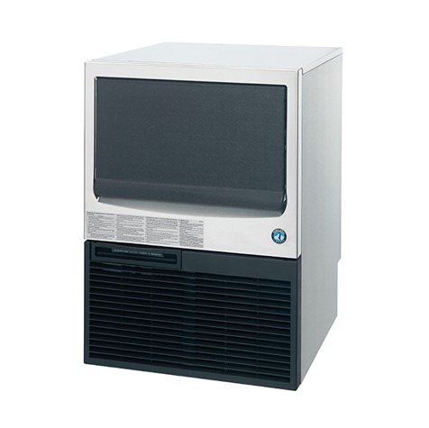 Hoshizaki Crescent Ice Machine – 57kg Self Contained