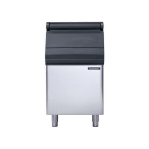Ice Machines Brisbane | Ice Machines Brisbane 5 Scotsman 129kg - Ice Storage Bin