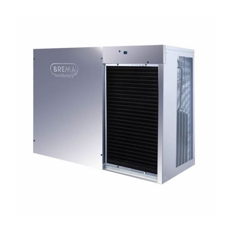 Brema VM1700A 7g Ice Cube Maker