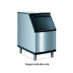 Ice Machines Brisbane | Ice Machines Brisbane 4 Ice Storage Bin 95kg