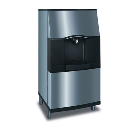 Manitowoc Modular Dispenser – 82kg