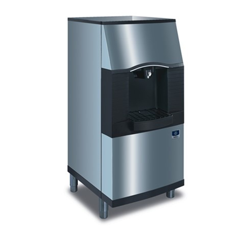 Manitowoc Modular Dispenser – 54kg