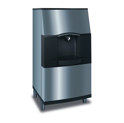 Manitowoc Modular Dispenser – 82kg